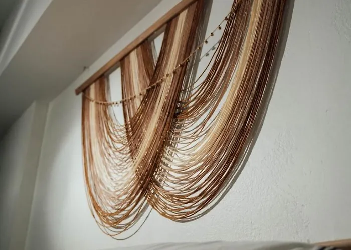 Feriehus Town House Senglea