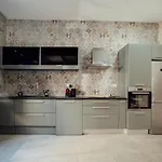 Town House * Isla