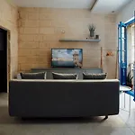 Town House Σπίτι διακοπών *