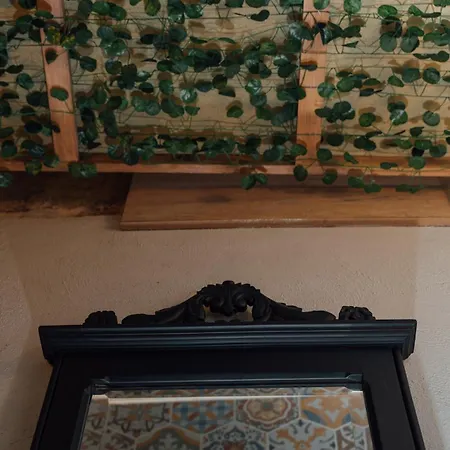 Ferienhaus Town House *