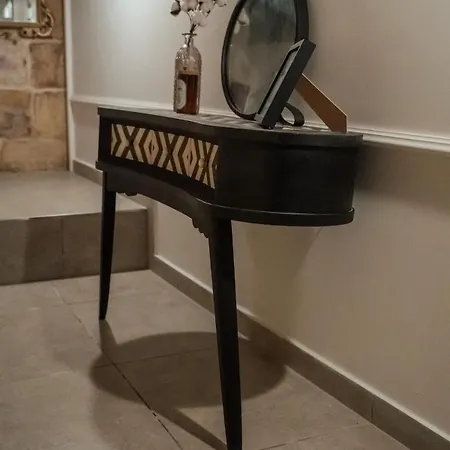 Town House セングレア