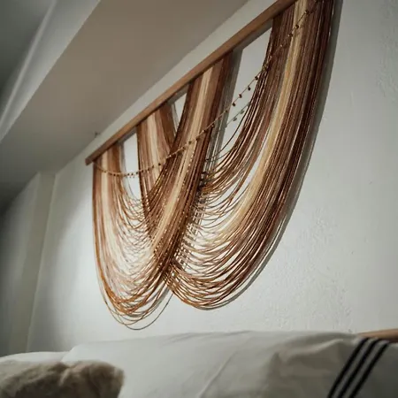 Ferienhaus Town House Senglea