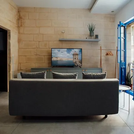 Town House Casa vacanze *